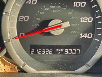 2007 honda pilot ex-l(-with-navi) with 212338 miles for sale near elk-river, minnesota 6bd20e7a42be440da361ba3669843305.jpg