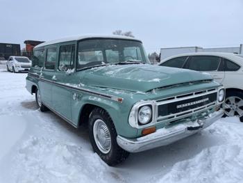 1968 international up with 93276 miles for sale near elk-river, minnesota 6bd280ebb8be4288a9fa2b535bec2840.jpg