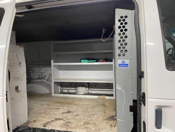 2000 ford e-250 with 144106 miles for sale near elk-river, minnesota 6bd4571b853c4f62a61fdd90f7d3aa04.jpg