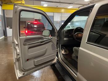 2002 ford excursion xlt with 300490 miles for sale near elk-river, minnesota 6bd5885649de422ab8dcbdba94f3b776.jpg