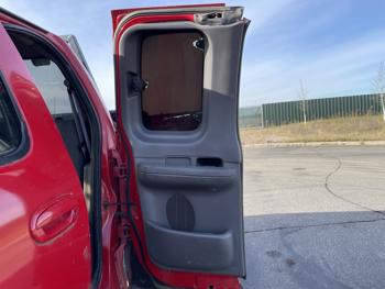 2003 ford f-150 sel with 188740 miles for sale near elk-river, minnesota 6bd59a1cc3a64e7d89dc09046ae40a7b.jpg