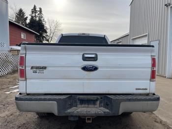 2011 ford f-150 xlt with 258664 miles for sale near elk-river, minnesota 6bd7199e542649718df03d7fda4a5825.jpg