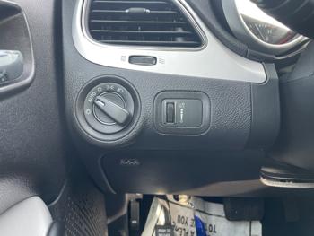 2020 dodge journey se-value with 67728 miles for sale near clearwater, minnesota 6bd8b35645344c11a3211f2041891a4a.jpeg