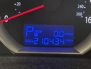 2009 Hyundai Sonata