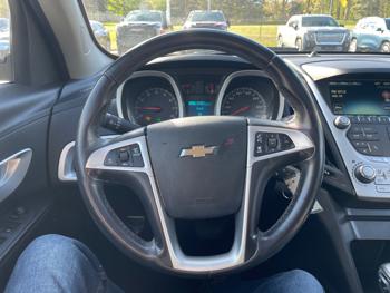 2014 chevrolet equinox 1lt-awd with 187938 miles for sale near white-bear-lake, minnesota 6bdad68a60db47db84ee47b0a62f4fce.jpeg