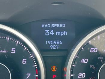 2012 acura tl 6-speed-at-sh-awd-with-tech-package-and-hpt with 195987 miles for sale near elk-river, minnesota 6bdb02cea7d94cc9941b623906ce9622.jpeg