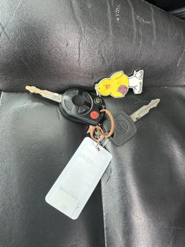 2008 ford escape limited-4wd with 128531 miles for sale near elk-river, minnesota 6bdb18d2dba8486293f1574304156280.jpeg