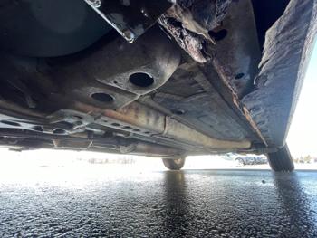 2013 chevrolet sonic lt-auto-sedan with 151677 miles for sale near lake-elmo, minnesota 6bdc500bdfdf41848d7c0dab4548e538.jpeg