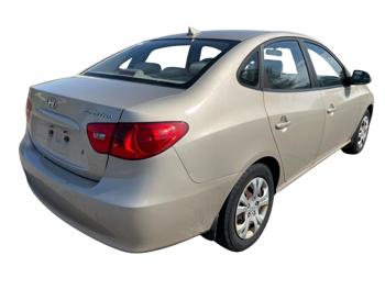 2009 hyundai elantra gls with 110047 miles for sale near elk-river, minnesota 6bdf4e7134154a6c9bc0f1bf60399286.jpg