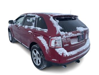 2007 ford edge sel-plus-fwd with 127307 miles for sale near hastings, minnesota 6bdf5ec18ce347e7a207dd4be805ef07.jpg