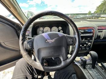 2002 jeep grand-cherokee limited-4wd with 139335 miles for sale near elk-river, minnesota 6bdfcde1928a4777b4e58423f9d75697.jpeg