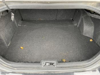 2011 ford fusion i4-se with 154257 miles for sale near elk-river, minnesota 6bdfd184b59d4bde8f71c1460e3c5bee.jpeg