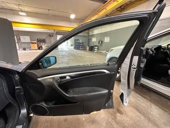 2006 acura tl 5-speed-at with 203333 miles for sale near elk-river, minnesota 6be01628aeb34488bad66a2c456ec6a6.jpeg