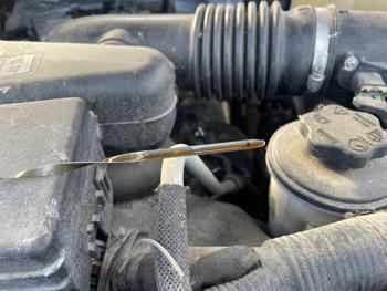 2009 ford f-150 stx-supercab-6.5-ft.-bed-4wd with 174048 miles for sale near fridley, minnesota 6be0b82db9a84ecdaf3b18b306403891.jpeg