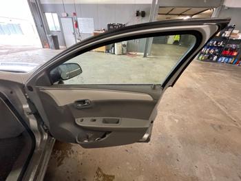 2009 chevrolet malibu ls with 186986 miles for sale near elk-river, minnesota 6be0ee0995d24886aca8df1b9b4f0161.jpeg