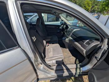 2009 honda cr-v ex-4wd-5-speed-at with 219991 miles for sale near elk-river, minnesota 6be1c3ce942f4fad9d091c327694f819.jpg