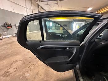 2006 acura tl 5-speed-at with 203333 miles for sale near elk-river, minnesota 6be2657b216b4d79bc06e1491441171c.jpeg