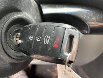 2014 kia sorento lx with 146967 miles for sale near elk-river, minnesota 6be2c58b451b462bb00daf3ebd20ea7b.jpeg