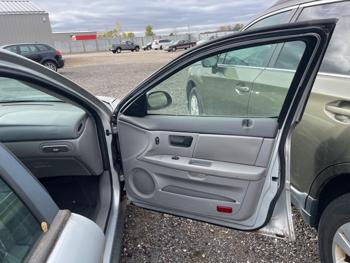 2003 ford taurus ses with 148728 miles for sale near elk-river, minnesota 6be2e1298a51455cbd249ca78d798364.jpeg