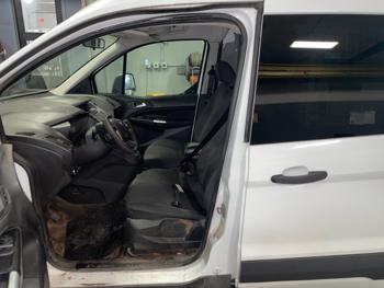 2014 ford transit-connect xlt with 139616 miles for sale near elk-river, minnesota 6be4dbd17466494788b2579416e3eaed.jpg