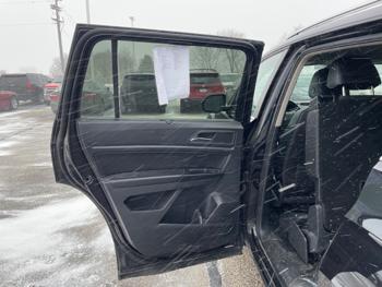 2018 volkswagen atlas v6-se-awd with 133566 miles for sale near rochester, minnesota 6be55a54c1054763bd3abf9b4ea6b3bb.jpeg