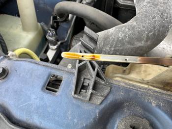 2005 toyota sienna with 254089 miles for sale near elk-river, minnesota 6be6a340c1d241bc90b99bf009098f8d.jpeg