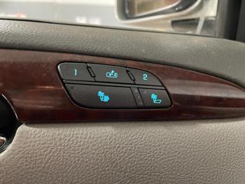 2007 buick lucerne v6 with 206635 miles for sale near elk-river, minnesota 6be714638f274f7a90baed23eda41cb9.jpg