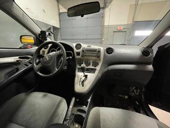 2010 toyota matrix fwd with 206303 miles for sale near elk-river, minnesota 6be72d2ad55544578dd8c346061eca51.jpeg