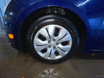 2012 chevrolet cruze 2ls with 167434 miles for sale near elk-river, minnesota 6be763cb475e4f8c8cabc898ed7f44da.jpeg