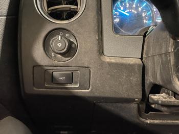 2014 ford f-150 xlt with 163160 miles for sale near elk-river, minnesota 6be8174d83db4328953100691da838fa.jpg