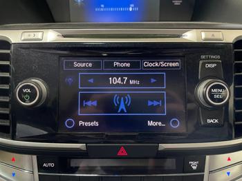 2013 honda accord ex-l-v6 with 132994 miles for sale near elk-river, minnesota 6be828d54175428c87e938585e18a47e.jpg