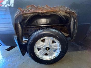 2011 chevrolet silverado-1500 lt-ext.-cab-long-box-4wd with 114922 miles for sale near elk-river, minnesota 6beb9f3ccddd4ee88201a90d289a3401.jpeg