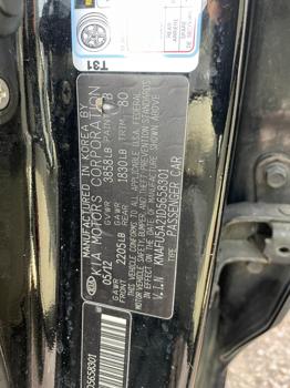 2013 kia forte ex with 209619 miles for sale near elk-river, minnesota 6bebedea0e454aa790a8c9f3973f7b66.jpg