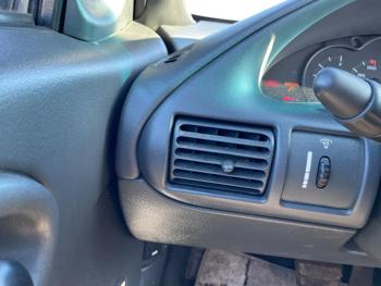 2001 chevrolet cavalier with 179496 miles for sale near elk-river, minnesota 6bec51eb47e94691a74815cb7b31ecf3.jpg