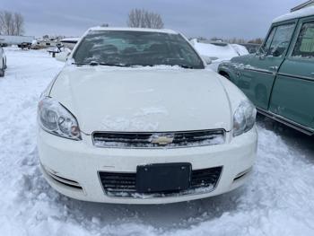 2009 chevrolet impala lt for sale near elk-river, minnesota 6bedd45e694f46d6b58a2192c196d4fa.jpg