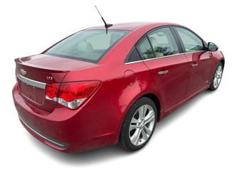 2014 chevrolet cruze ltz-auto with 84852 miles for sale near elk-river, minnesota 6bee09739d974428b2e86aeee9551fb5.jpg