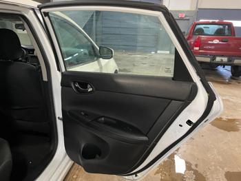 2019 nissan sentra s with 91802 miles for sale near elk-river, minnesota 6bee539238524cba9798306cc45f81e0.jpg
