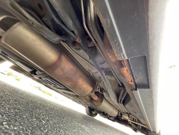 2009 honda odyssey ex-l with 236095 miles for sale near clearwater, minnesota 6beec47ffd904f179d8e7595019100f5.jpeg