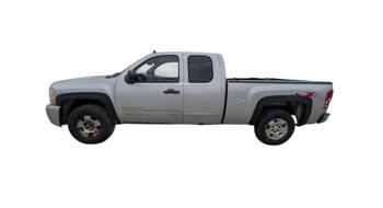 2010 chevrolet silverado-1500 lt1-extended-cab-long-box-4wd with 263160 miles for sale near elk-river, minnesota 6bef20f416e0465da6c115d2ffed41ff.jpg