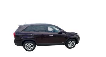 2015 kia sorento ex-v6-awd with 146348 miles for sale near elk-river, minnesota 6bf1c95f6a8949fe95626285ad55319f.jpg