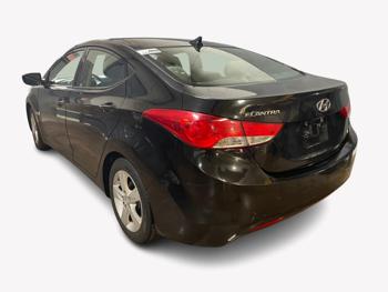 2013 hyundai elantra gls with 87573 miles for sale near elk-river, minnesota 6bf1e1a2d38245cfbb3e449247a5fa7b.jpg