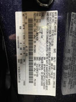 2012 ford focus se with 152702 miles for sale near elk-river, minnesota 6bf34cfd8cd6491ca4fd918b5f305fe9.jpg