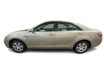 2008 toyota camry ce-5-spd-at with 157375 miles for sale near elk-river, minnesota 6bf4d79bdaab46c4bd10ae7d48aef686.jpg