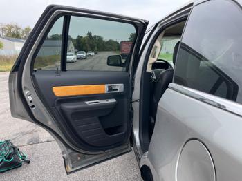 2008 lincoln mkx awd with 155391 miles for sale near elk-river, minnesota 6bf5a25c8c4648daabdd9ade6d7cdd61.jpeg