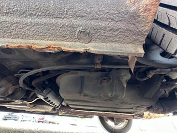 2008 kia rondo base with 123977 miles for sale near elk-river, minnesota 6bf752dd80ab4abebe14779001de29fd.jpg