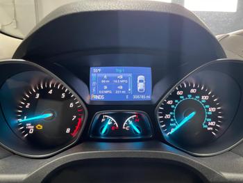 2015 ford escape se with 308785 miles for sale near elk-river, minnesota 6bf767ee00114f5b9f471cfed7244845.jpg
