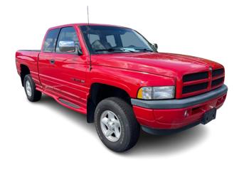 1997 dodge ram-1500 st-club-cab-6.5-ft.-bed-4wd with 168243 miles for sale near ramsey, minnesota 6bf7c3eb8cf04cd9833df628aa18757d.jpg