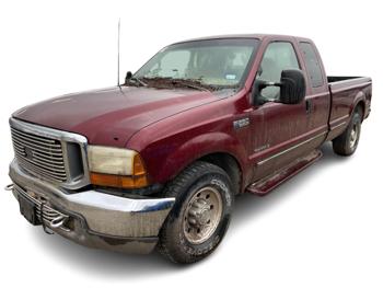 1999 ford f-250-sd xl-supercab-swb-2wd with 278395 miles for sale near elk-river, minnesota 6bf8472268504cc2a9c6f027ac4a5cb1.jpg