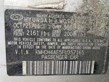 2015 hyundai elantra limited with 133114 miles for sale near alexandria, minnesota 6bf93043ba4e48e9a26f814ab69eb1be.jpeg