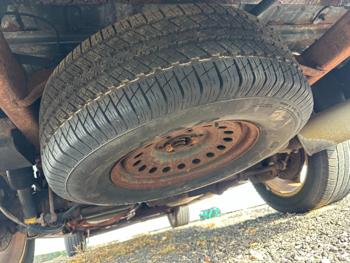 2007 chevrolet suburban lt1-1500-4wd with 252948 miles for sale near elk-river, minnesota 6bf9b60e5c0b4bbdba6e580724cd2c27.jpg
